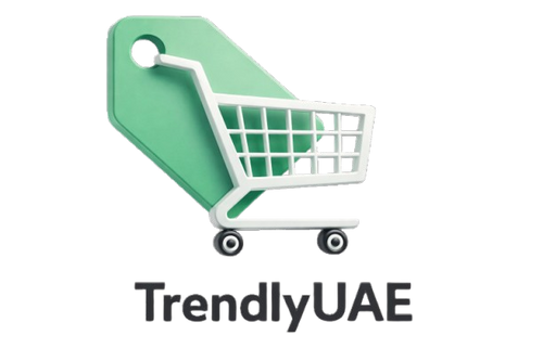 TrendlyUAE